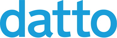Datto download
